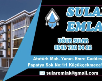 Ekran-Resmi-2025-11-25-01.05.04