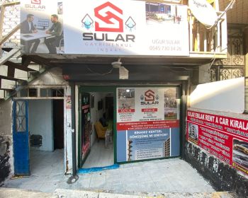 WhatsApp-Image-2025-11-22-at-09.39.36