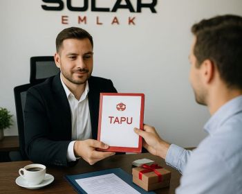 WhatsApp-Image-2025-11-22-at-09.39.37