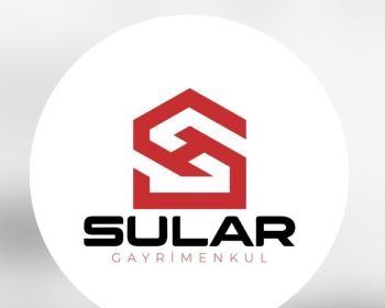 WhatsApp-Image-2025-11-22-at-09.46.41