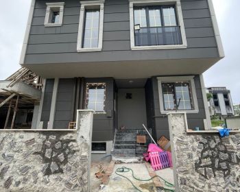 WhatsApp-Image-2025-11-22-at-09.46.42