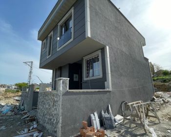 WhatsApp-Image-2025-11-22-at-09.47.01-1