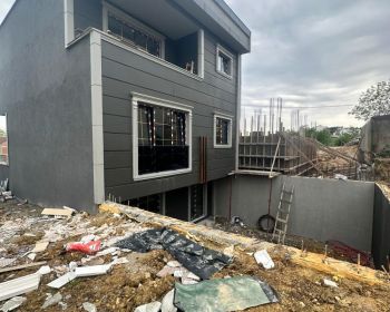 WhatsApp-Image-2025-11-22-at-09.47.01-2