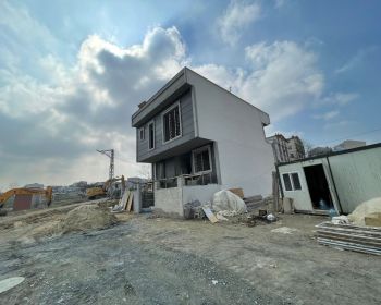 WhatsApp-Image-2025-11-22-at-09.47.01-3