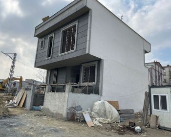 WhatsApp-Image-2025-11-22-at-09.47.01