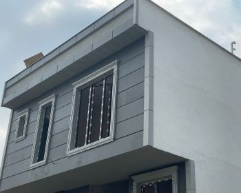 WhatsApp-Image-2025-11-22-at-09.47.02