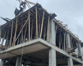 WhatsApp-Image-2025-11-22-at-09.47.07