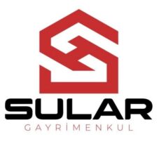 Sular Emlak İnşaat – 05457303426 – İkitelli Küçükçekmece / İSTANBUL